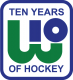 Hartford Whalers