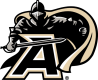 Army (U.S. Military Academy)