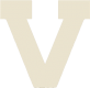 Vancouver Millionaires