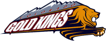 Colorado Gold Kings