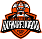 Skautafélag Hafnarfjardar