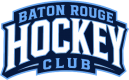 Baton Rouge Hockey Club