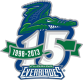 Florida Everblades