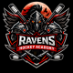Ravens Hockey Academy U16