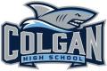 Colgan High