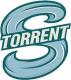 Seattle Torrent