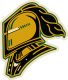 London Knights