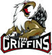 Elite Prospects - Grand Rapids Griffins