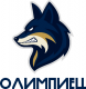 Olimpiyets Surgut U18