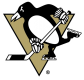 Pittsburgh Penguins