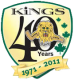 Elmira Sugar Kings