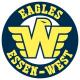 ESC Eagles Essen-West