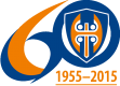 Tappara