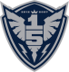 Sherbrooke Phoenix