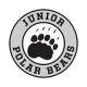 Midcoast Jr. Polar Bears 14U A