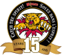 Moncton Wildcats