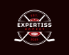 Expertiss Hockey U14