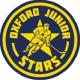 Oxford Stars U19