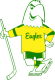 Salt Lake Golden Eagles