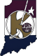 Fort Wayne Komets