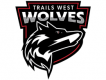 Trails West Wolves U21