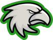 IceHawks HC U20