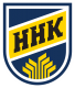 HHK Velké Meziříčí