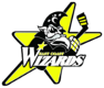 East Coast Wizards 13U AAA 2
