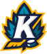 HC Koprivnice