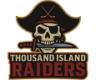 Thousand Island Raiders