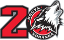 Rouyn-Noranda Huskies