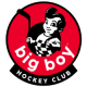Big Boy Hockey 13U A