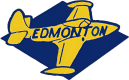 Edmonton Flyers