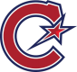 Montréal Canadiennes