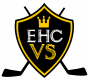 EHC Vaduz-Schellenberg