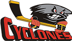 Northern Cyclones Acad 14U AAA