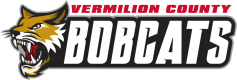 Vermilion County Bobcats