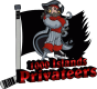 1000 Islands Privateers
