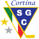 Cortina