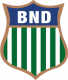 BND United