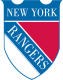 New York Rangers