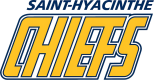 Saint-Hyacinthe Chiefs