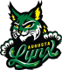 Augusta Lynx