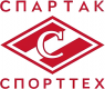 Spartak-Sporttekh Moskva U18