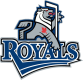 Victoria Royals