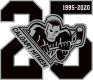 Calgary Hitmen