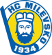 HC Milevsko B