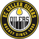 EC Celler Oilers