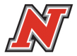 Nepean Wildcats U15 AA (W)