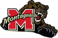 Sainte-Agathe Montagnards